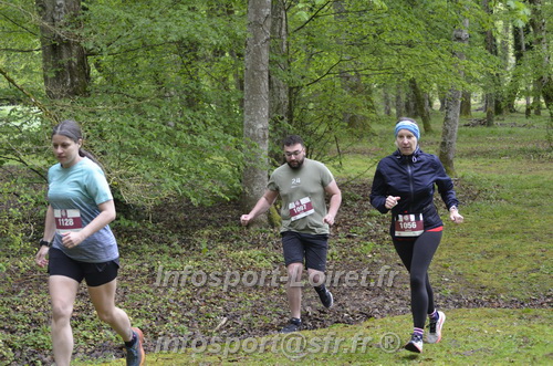 Trail _Chamerolles2026/CHM2026_0618.JPG